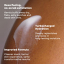 Amlactin Intensive Healing Body Lotion For Dry Skin  7.9 Oz Pump Bottle & Ultra Smoothing-4.9 Oz Body & Hand Cream With 15% Lactic Acid-Exfoliator And Moisturizer For Rough And Bumpy Dry Skin