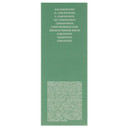 La Mer The Concentrate Treatment,1 Oz