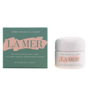 La Mer The Moisturizing Soft Cream For Unisex - 1 Oz Cream