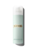 La Mer The Reparative Body Lotion For Unisex - 5.4 Oz Body Lotion