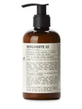 Le Labo Bergamote 22 Perfuming Body Lotion 7.8 Ounce