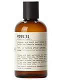 Le Labo Rose 31 Body Oil/4 Oz
