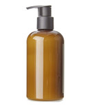 Le Labo Rose 31 Perfuming Body Lotion 7.8 Ounce