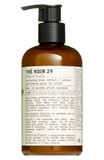 Le Labo Thé Noir 29 Hand & Body Lotion - 8 Oz