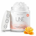 Whipped Beef Tallow For Skin - 100% Pure, Grass Fed Tallow Moisturizer For Face And Body - Organic Honey Beef Balm For Sensitive Skin - Quick Absorbing Hydration (Unscented)