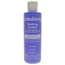 Lottabody Professional Concentrated Setting Lotion Lotion Unisex 8 Oz