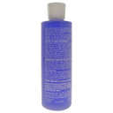 Lottabody Professional Concentrated Setting Lotion Lotion Unisex 8 Oz