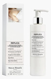 Replica Lazy Sunday Morning Body Lotion 6.7Oz 200Ml