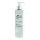 Replica Sailing Day Scented Body Lotion 6.7Oz 200Ml
