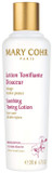 Soothing Toning Lotion, 200 Gram
