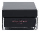 Narciso Rodriguez For Her Body Cream 150Ml/5.2Oz
