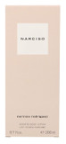 Narciso Rodriguez Scented Body Lotion, 6.7 Ounce