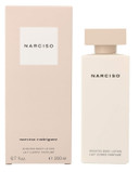 Narciso Rodriguez Scented Body Lotion, 6.7 Ounce
