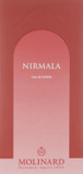 Nirmala By Molinard For Women. Eau De Toilette Spray 3.3 Oz / 100 Ml