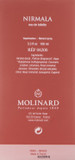 Nirmala By Molinard For Women. Eau De Toilette Spray 3.3 Oz / 100 Ml