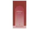 Nirmala By Molinard For Women. Eau De Toilette Spray 3.3 Oz / 100 Ml