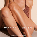 Nuxe Huile Prodigieuse Shimmer Multi-Purpose Dry Oil - Luxurious Radiant Glow And Hydration For Face, Body & Hair