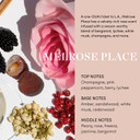 Ouai Body Cream, Melrose Place - Hydrating Whipped Body Cream With Cupuaçu Butter, Coconut Oil And Squalane - Softens Skin And Delivers Healthy-Looking Glow - Sulfate Free Skin Care (7.5 Oz)