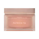 P4Trlck Ta - Major Glow High Shine Skin Perfecting Body Creme - Good For: Dryness & Skin Barrier - Size: (220 Ml/7.76 Oz)