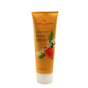 Parfums De Coeur The Healing Garden Orange Blossom Body Lotion For Women, 8.0 Ounce