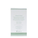 Aubusson Histoire D Amour Eau De Toilette Spray 3.33 Oz/ 100 Ml For Women By 3.33 Fl Oz