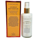 Pheromone Luxurious Body Moisture By Marilyn Miglin For Women, Body Lotion 6 Ounces