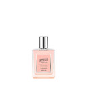 Philosophy Amazing Grace Ballet Rose Eau De Parfum - Dreamy & Floral Women'S Perfume - With Notes Of Rose, Lychee & Musk - Long Lasting Fragrance - 2 Fl Oz Philosophy Amazing Grace Ballet Rose Eau De Parfum - Dreamy & Floral Women'S Perfume - With Notes Of Rose, Lychee & Musk - Long Lasting Fragrance - 2 Fl Oz