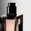 Philosophy Amazing Grace Ballet Rose Eau De Parfum - Dreamy & Floral Women'S Perfume - With Notes Of Rose, Lychee & Musk - Long Lasting Fragrance - 2 Fl Oz Philosophy Amazing Grace Ballet Rose Eau De Parfum - Dreamy & Floral Women'S Perfume - With Notes Of Rose, Lychee & Musk - Long Lasting Fragrance - 2 Fl Oz