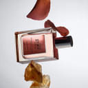 Philosophy Amazing Grace Ballet Rose Eau De Parfum - Dreamy & Floral Women'S Perfume - With Notes Of Rose, Lychee & Musk - Long Lasting Fragrance - 2 Fl Oz Philosophy Amazing Grace Ballet Rose Eau De Parfum - Dreamy & Floral Women'S Perfume - With Notes Of Rose, Lychee & Musk - Long Lasting Fragrance - 2 Fl Oz