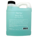 Ben Nye Final Seal 16Oz
