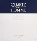 Quartz By Molyneux For Women. Eau De Parfum Spray 3.38 Ounce Bottle