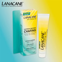 Reckitt Lanacane Anti Chaffing Gel