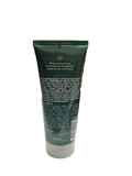 Rituals - The Of Jing Relax Body Cream, 100Ml/3.3 Fl.Oz