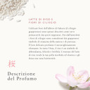 Rituals The Ritual Of Sakura Body Cream Refill - 7.4 Fl Oz, 1106465