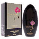 Rose Noire By Giorgio Valenti Pdt Spray 3.3 Oz