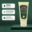 Bag Balm Vermont'S Original Hand & Body Dry Skin Lotion With Shea Butter And Jojoba, Daily Hand Lotion For Dry Hands - Fragrance-Free, Non-Greasy Hand Moisturizer, Tube - 3Oz, 2 Pack