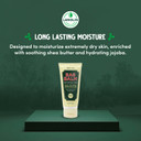 Bag Balm Vermont'S Original Hand & Body Dry Skin Lotion With Shea Butter And Jojoba, Daily Hand Lotion For Dry Hands - Fragrance-Free, Non-Greasy Hand Moisturizer, Tube - 3Oz, 2 Pack