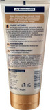 Balea Cream Oil Body Lotion Almond Oil, 200 Ml