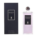 Serge Lutens Eau De Parfum Spray For Women, Vitriol D'Oeillet, 1.7 Ounce