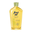 Shaping Oil  Body Oil For Cellulite Reduction  Smooths, Tightens & Firms Problem Areas & Post Pregnancy Regression  Citrus Scent  All Skin Types  Vegan  125 Ml / 4.23 Fl Oz