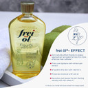 Shaping Oil  Body Oil For Cellulite Reduction  Smooths, Tightens & Firms Problem Areas & Post Pregnancy Regression  Citrus Scent  All Skin Types  Vegan  125 Ml / 4.23 Fl Oz