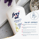 Skincare Oil  Fast Absorbing, Nourishes Skin Soft And Smooths  Excellent As Body Oil For Stretch Marks Removal And Vitamin E Oil For Scars, Microbiome-Friendly And Vegan, 125 Ml / 4.23 Fl Oz