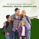 Alaska Rainforest Lotion - Luxurious Full Body Lotion - Natural Moisturizing Body Lotion With Alaskan Devil'S Club & Fireweed Oils - Comprehensive Skincare Solution For All Skin Types