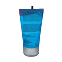 Speick Intensive Cream 50Ml