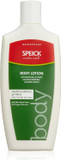 Speick Natural Body Lotion