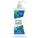 St. Ives Advanced Therapy Lotion, Collagen Elastin, 18 Ounces