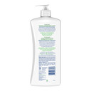 St. Ives Daily Hydrating Body Lotion