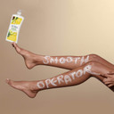 St. Ives Daily Hydrating Body Lotion