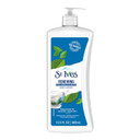 St. Ives Renewing Collagen & Elastin Body Lotion