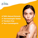 St. Ives Renewing Collagen & Elastin Body Lotion